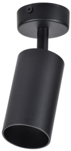 aHR0cHM6Ly9jZG4tMDEuaWVrLnJ1L21lZGlhL29yaWdpbmFsLzZjYTliZDZiM2UzOWFjNWE3ODY0NzBmNmZlOTQyYmMzM2I5NGU5M2M4ODQ1ZTc2MzgwM2M3NDI0YjQ2MmM5YzIucG5n