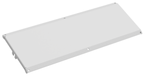 aHR0cHM6Ly9jZG4tMDEuaWVrLnJ1L21lZGlhL29yaWdpbmFsL2NkZjJjNDY0NDAzYjY5MmYxM2JmMTFjZDJjODIxOTc1MGU5NzA5OTc0NzNkNjE3MmYwOTQwYjk2MGZkNDAzMzAucG5n