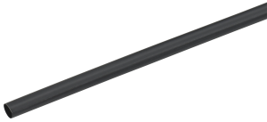 65aa52708997aa8d851dedbf