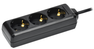 6421727ac336a3544a8bf1ab