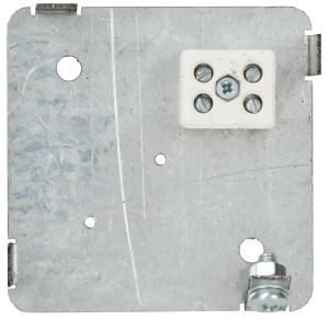 aHR0cHM6Ly9jZG4tMDEuaWVrLnJ1L21lZGlhL29yaWdpbmFsLzliY2NiNzRiZTIyYmNkMzE0N2FiMzEyNGFmOGU1ZjdhM2I4MmY4MjhmMjcyNzIyNzU0MzQ1NGIzOTg0ZDA4MGIucG5n