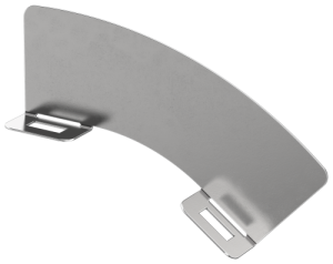 aHR0cHM6Ly9jZG4tMDEuaWVrLnJ1L21lZGlhL29yaWdpbmFsL2Q1YzJlOGQyOWE5N2MxNGI5OTIxOGRkNDdjMThkNGM1N2VkZmZjYmQ5ZTQ1MmQ1ZTM4NDc3MmJmZmViNjY1NTgucG5n