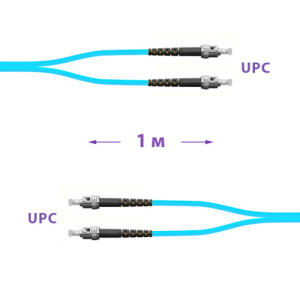 FPCD-M5(3)-STST-01_0