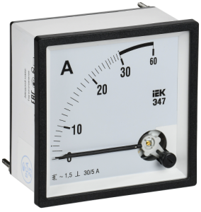 657c2d736ec841c7c0428961