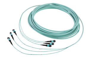 43M-30-12-M1-M1-003-0G-FFB-51_0