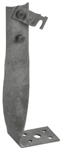 669102c4016256e1197c0699