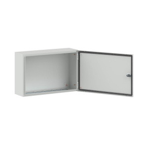 a4378f444586b8b50136b69c4592b855