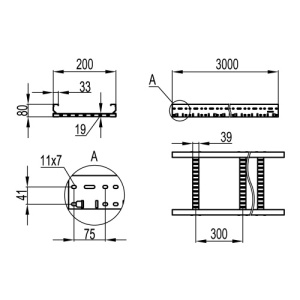 e438faaf2e71c93cbe13c89b1cb712ad