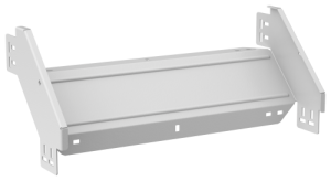 aHR0cHM6Ly9jZG4tMDEuaWVrLnJ1L21lZGlhL29yaWdpbmFsL2QwM2I5YzlmOTFkOGJhZjQ2MGUxMDY0OTVlZGRlYTRiODNjNjdjZmYxMDBiOWE5ODUzOTQ0MTM3OWY4MzAyYTUucG5n