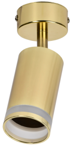 aHR0cHM6Ly9jZG4tMDEuaWVrLnJ1L21lZGlhL29yaWdpbmFsL2JlZDU5YzM5ZmIyMDI0YmZmZmQ5MGU2MWViYTMxN2M0ODU0Nzc1NTk4NDJmYmNiZmRkMDlhMjUzYWYwNDVkNDcucG5n