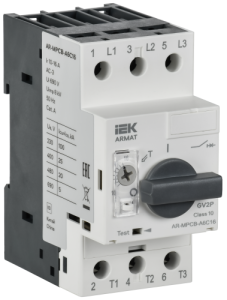 67405c47ec34aef00f94f902