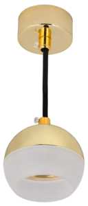 aHR0cHM6Ly9jZG4tMDEuaWVrLnJ1L21lZGlhL29yaWdpbmFsLzIzNGE1M2FkNThkYzM0NTI2MGYzYTliMDU4ZDg5MDU5OGU4Y2Q3Y2ZhZTBlNjY2ZDIzOWVhZmUwZDAwNDFiMjQucG5n