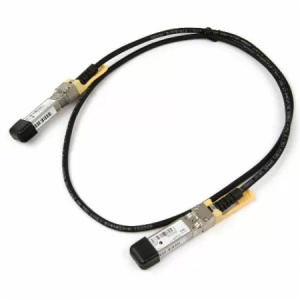 SFP-H10GB-CU1M=_0