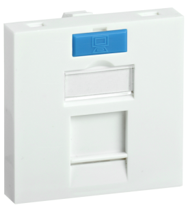 aHR0cHM6Ly9jZG4tMDEuaWVrLnJ1L21lZGlhL29yaWdpbmFsLzAwNGE5Yjg3YWI2NjFlNWQ1MjkxNTc2YjE4M2Y1M2IwYWE3ZGIwZjAwNDAyMGI4NmRkYTdjZDNjM2Y3OGU3NGQucG5n