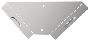 aHR0cHM6Ly9jZG4tMDEuaWVrLnJ1L21lZGlhL29yaWdpbmFsLzg0NGNjZTIyMmJjYTI2ZjZjMTQ2ZjkzYjc5ZWRjZjg0YmQzNmVmZGFkYzkxMTg4NGQ2ZTNiN2FiYTA5N2I5OTEucG5n