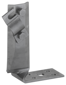 66e8058b962d56910ab49209