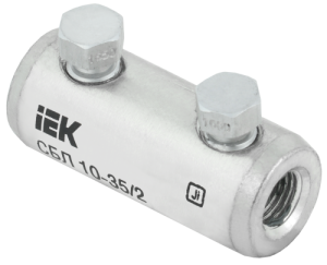 aHR0cHM6Ly9jZG4tMDEuaWVrLnJ1L21lZGlhL29yaWdpbmFsL2Y4Y2JkZDE2ZjgyZjBjMjJhMDQ3ZmQ2ODFhNGRhZTUxYmMwMGE5MDY2MTI4MmExNmE3MWM2MTJjZWVlMGExOGYucG5n