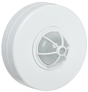 aHR0cHM6Ly9jZG4tMDEuaWVrLnJ1L21lZGlhL29yaWdpbmFsL2ExOWIyODRlODliMzBhYzNlOTFmNmM5OTlmZDAxYjI2YjhmN2U3Njc0ODU0YWMzNjExZDljMzI0Zjc2YjBkNmUucG5n