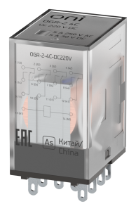 65dc6c052f4ca121ff97d876