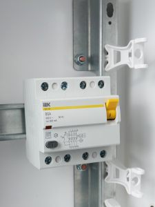 aHR0cHM6Ly9jZG4tMDEuaWVrLnJ1L21lZGlhL29yaWdpbmFsLzU5Njc3MjZiNTlmOTRkNzY3NzRkNDM0MTI3ZDc1YWJlZjljYjAxMTQ5MTg3MGZhNGY0OThmZDVjOWRiOWQ4ODguanBn