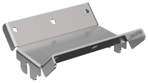 aHR0cHM6Ly9jZG4tMDEuaWVrLnJ1L21lZGlhL29yaWdpbmFsLzRmNzdhMWY4ZjJiNjVhYzljZjVjOTA0ZGNjNWMxODJkYmIwZjIyNTljZWQ5MDI1OGEyYTRhNjZiMDU2N2YzMjYucG5n