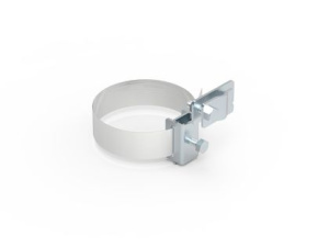 1e25e9977db6ddc26ebe7b1d85d100bd