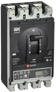 6426b6e6c336a3544a02d1d0