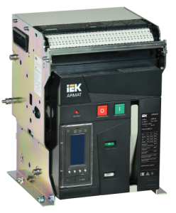 aHR0cHM6Ly9jZG4tMDEuaWVrLnJ1L21lZGlhL29yaWdpbmFsLzNmYzBmZjk2ZmQ3NzBhZTljYjIwMmU0MmNiMmMyMzg3Y2M5M2VhODRhM2JjY2ExMDYwMTQzOTYyNDM0ZDdhZmYucG5n