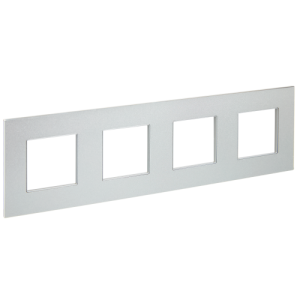 aHR0cHM6Ly9jZG4tMDEuaWVrLnJ1L21lZGlhL29yaWdpbmFsLzgyYmI1MGY4NzJjMjA5NTFmYmY3YzU2M2Q4NTU1MTA0MWUxYmUxYjQwMGU0NzdhOThjMGYzYmE2NjZhMGM3ZGEucG5n