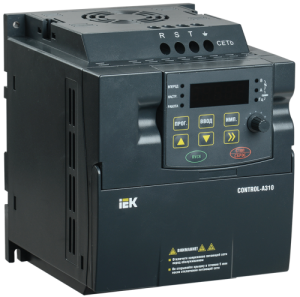 aHR0cHM6Ly9jZG4tMDEuaWVrLnJ1L21lZGlhL29yaWdpbmFsLzdhNjViZGU5NmVmMDIyYzdiMWJjYjNlNmJjMTZhZmYwMzhhMzk2MDc4NTEyZDVkZjczYjgwMGZlOWJiYTRlYmQucG5n