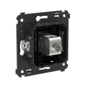 5e3aae0ff30a8818ba11ac3fbac3fc2f