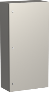 603233b9096fe0d606d21d3b