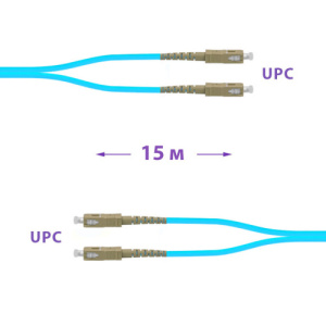 FPCD-M5(3)-SCSC-15_0