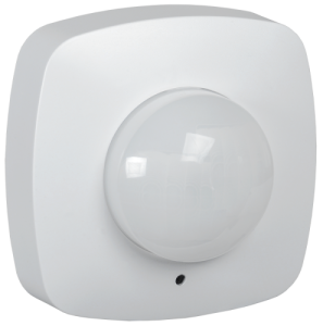 LDD11-002-0000-K01_0