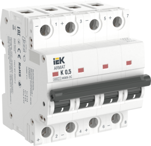 6512b4c12a2edfad9a589955