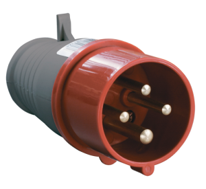 aHR0cHM6Ly9jZG4tMDEuaWVrLnJ1L21lZGlhL29yaWdpbmFsLzFmODM0NmQzNDZhM2MzYjk2MGVhODczNzZkMWI4NWY0ZjRiMTc3ZmIxZjViYzI5YWEzMmZjNTRlNTE2MTZmYzkuanBn