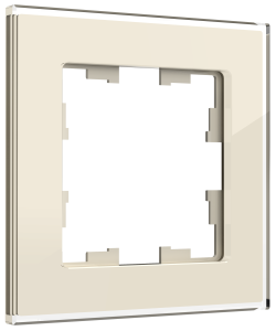 637df6cf5fd5d9c3c6cdb0c5