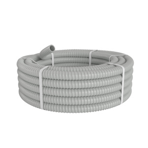 882b7e560a20df9868307b4b329bdec6