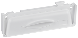 64b666f12a2edfad9a5c9f49