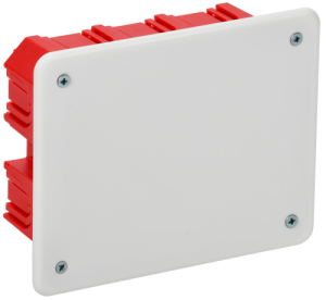 aHR0cHM6Ly9jZG4tMDEuaWVrLnJ1L21lZGlhL29yaWdpbmFsLzk0MDk4Y2ZlZjQxOWIxOWUwZjA2YjIzZDg4ZGZhM2YzYTQ5MTcyZmMxNjMzYTNkYTM5YjVhOGQ2Mzc4ODY0YjIucG5n