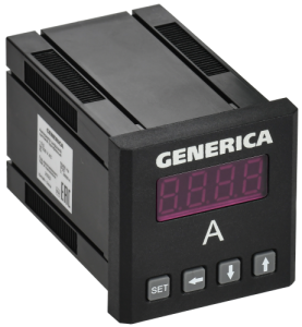 aHR0cHM6Ly9jZG4tMDEuaWVrLnJ1L21lZGlhL29yaWdpbmFsL2I4YWZkZTBmNDVhYzdhN2ZkYjlhMTY1NmFjZTUyMWZiNzJiOTkzYjgwNDRiODA4YTY1MmQzYjIxMWJlZTRhMTQucG5n