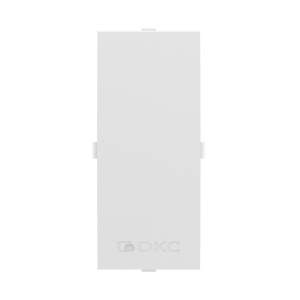 65e465ace694e9f3fe93a603af0b9fbe