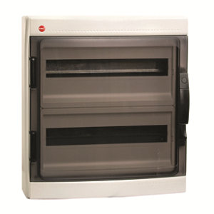 9b3b86b00c4434b48d2feceb5401596c