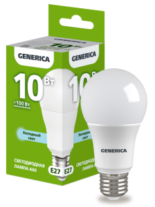 aHR0cHM6Ly9jZG4tMDEuaWVrLnJ1L21lZGlhL29yaWdpbmFsL2Q4NGE0NWUyNzAzNjZhZDczZjM4ZjI4MzA0MGU5YTcyOWY4MmFjMTk4ZDU3MGU1OTE0Mjg0ODVkMzYwZGIxZjMucG5n