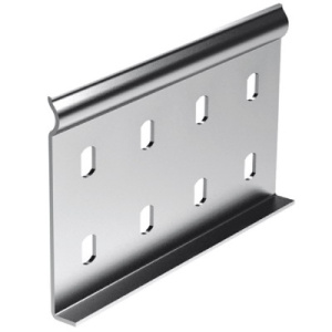 a770976b3f47ddb6829cc52692a81896