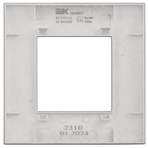 aHR0cHM6Ly9jZG4tMDEuaWVrLnJ1L21lZGlhL29yaWdpbmFsLzIzYzZhOGM0NzIyMDhkMTNjNGY1MjdjODdiMDA5ZWQ2YTJiNTA0MmVmN2M2YmE4M2RlOGZjOGNhNTY2ODU2MzAucG5n