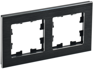 aHR0cHM6Ly9jZG4tMDEuaWVrLnJ1L21lZGlhL29yaWdpbmFsLzBmNzUwZTA1ODc2MjlmNTM1OGZmYjhkMWI5NTRiZGZiMGU2ZjUzNTZkMzE2YjBmOTUyN2MyMmUxNTBiMDdkZjIucG5n