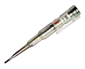 aHR0cHM6Ly9jZG4tMDEuaWVrLnJ1L21lZGlhL29yaWdpbmFsL2Q2Nzc0ZDNlZjUwMGRhNDExOGQ0NzNmZmZkMThiYTFiZjE1YzdkZTkxOThkNzA1NzdhMzA1OTA4NjBhZTg0YTQucG5n