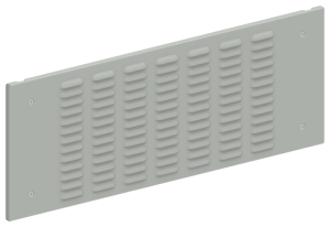 aHR0cHM6Ly9jZG4tMDEuaWVrLnJ1L21lZGlhL29yaWdpbmFsLzZjOWZlYTc3N2EwZmIyNDE5MGI3YmQxMGViNzVkNjM2NDk5YjdiZGMxNzk2ODdhZmM4Y2E3NGM2MGRkMjc2ODgucG5n