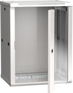 aHR0cHM6Ly9jZG4tMDEuaWVrLnJ1L21lZGlhL29yaWdpbmFsL2M0ZTMyZmI4NzNhZWQ4MDRjNzc4N2M3NDA2ZDRiOGYwMzc1Y2JmMGJiZjZjZmQ5ZGIxZmFiYTU3YTZkNDRhN2MucG5n